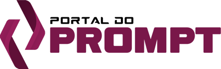 Portal do Prompt